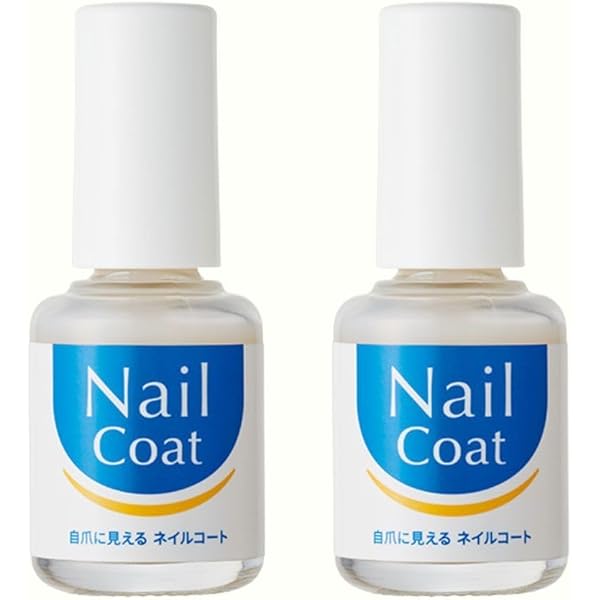 Amazon | kaina カイナ ザ・ギタリスト The Guitarist BNK-004 爪用