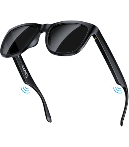 Amazon | 【第二世代】Google Glass グーグルグラス Explorer Edition