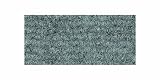 ワタナベ工業 吸着カーペット ロールタイプ LPR-305 91㎝×20m乱 グレー