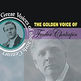 Great Voices of the 20th Century