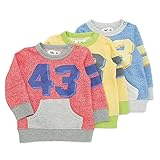 Bobson(ボブソン) トレーナー (80～130cm) キムラタンの子供服 (77107x77607-161a) レッド 120