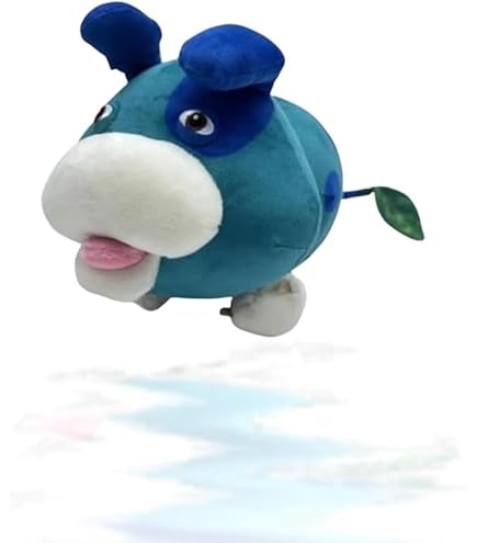 Amazon.co.jp: ゴールデンカムイ セガ ラッキーくじ B賞 ぬいぐるみ