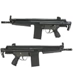 東京マルイ 18禁 電動エアガン AK47 Amazon.co.jp: 東京マルイ No20 AK47S 18歳以上スタンダード電動