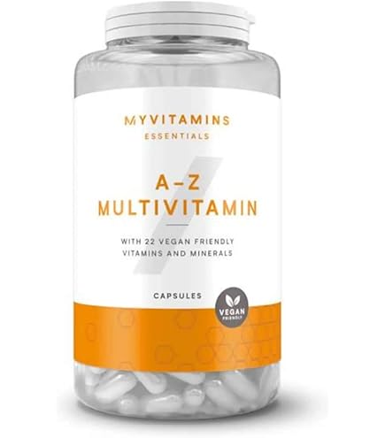 Amazon | Myprotein マカ カプセル 90カプセル | MYPROTEIN(マイ