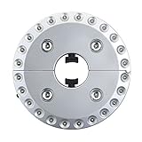 Patech ガーデンパラソルライト テントライト ワイヤレスポータブルLEDライト 屋外の活動バーベキュー/キャンプ/カードに照明用