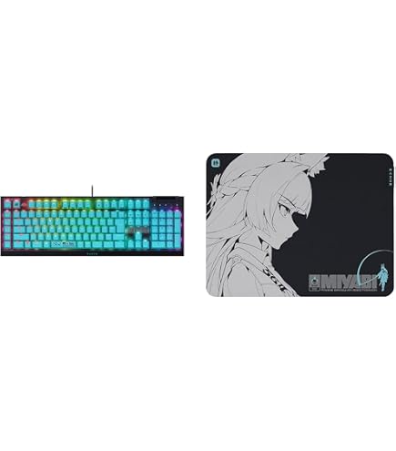 Amazon.co.jp: 【セット買い】ゼンレスゾーンゼロ ゲーミング