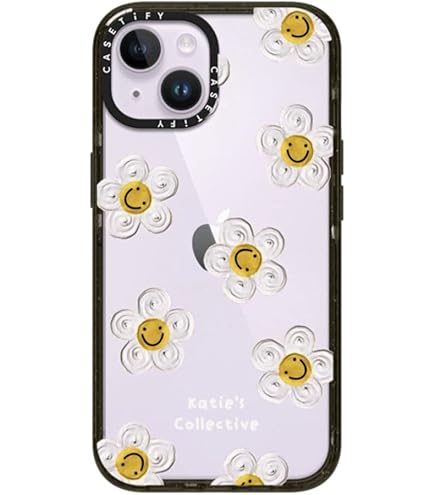 iPhone14 ケース　キラキラ　ヒスミニ 楽天市場】iPhone14 ケース ディズニー ジャスミン アラジン