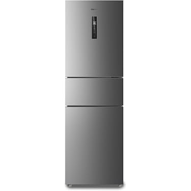 ユニーク G110J 40L 冷蔵庫 2016年製 ユニーク G110J 40L 冷蔵庫 2016年製 ユニーク G110J 40L 冷蔵庫 2016