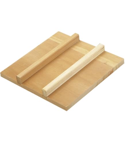 Amazon｜EBM 銅 玉子焼 関東型 24cm 9902｜玉子焼き器 オンライン通販