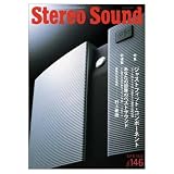 ステレオサウンド No.146: 季刊