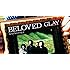 GLAY「BELOVED Anthology」