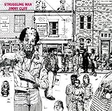 �X�g���O�����E�}��