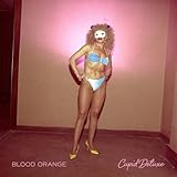 キューピッド・デラックス