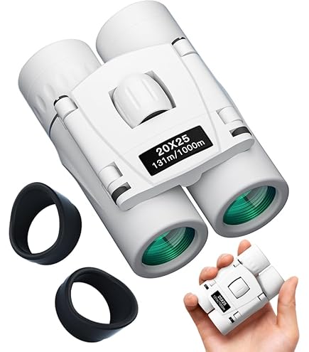 ミノックス 双眼鏡 MD6×16 195113 Amazon | ミノックス 双眼鏡 MD6×16 195113 | 双眼鏡 通販