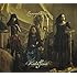 Kalafina「Consolation(初回限定盤A)」