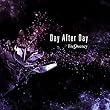 Day After Day