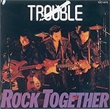 ���܂ŗx�낤+5