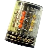 任天堂 テンビリオン 56mm×86mm