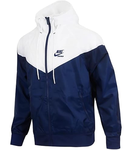 Amazon.co.jp: NIKE ナイキ ACG Windproof Cinder ウィンド