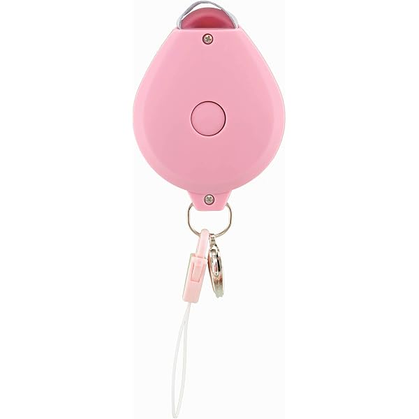 Amazon.co.jp: [デコプティ] 収納式ネックストラップ ハローキティ【紐