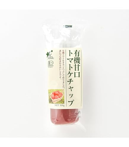 Amazon.co.jp: UFC Banana Catsup バナナケチャップ 320g ×6本 : 食品