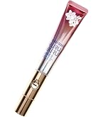 Amazon.co.jp: PRETTYSKIN TX1 ヴィーガン PDRN 21% アイクリーム 微細
