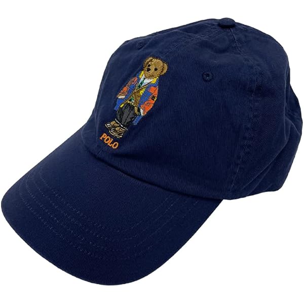Amazon | (ポロ ラルフローレン) POLO Ralph Lauren メンズ レディース
