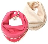 Kishu Baby ACCESSORY ベビー・ガールズ カラー: マルチカラー