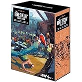 ブレイキン・コレクション [DVD]