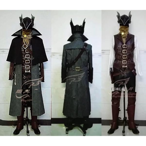 Amazon.co.jp: [Sanjucos] Jewel pet ジュエルペット 女子制服 豪華版