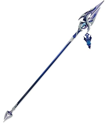 Amazon.co.jp: ゼンレスゾーンゼロ アリス コスプレ 道具 ゼンゼロ