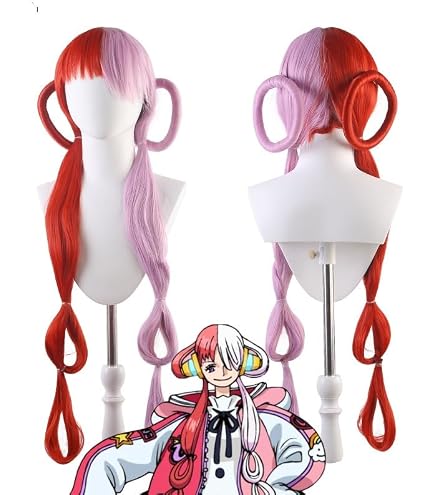 Amazon.co.jp: [RAZOE] ザ・ヴィランズ・ハロウィーン“Into the Frenzy