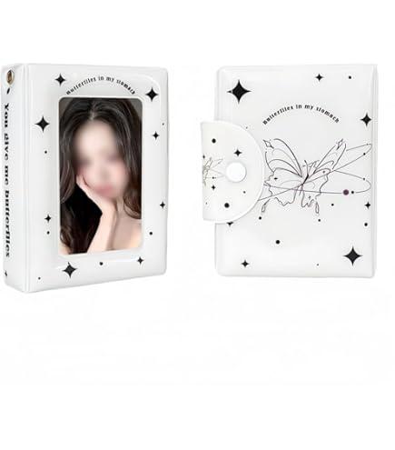 Amazon.co.jp: XLOV [UXLXVE] 1st Mini Album CD-R+フォトブック+