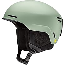 SMITH Method ヘルメット マットブラック　サイズM Method - 【公式】SMITH JAPAN | スミスジャパン