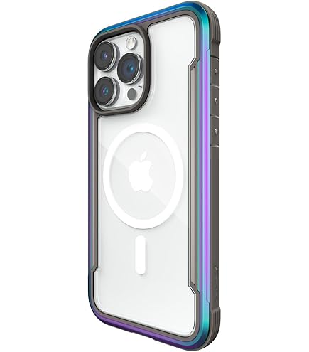 iPhone15Proケース クリア MIL規格 衝撃吸収 耐衝撃 Amazon.co.jp: RAPTIC iPhone15Pro ケース 耐衝撃 米軍MIL規格 クリア