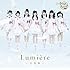 Ange☆Reve「Lumière ~天使盤~」
