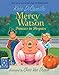 Mercy Watson: Princess in Disguise