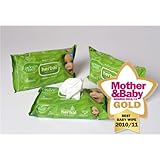 Jackson Reece herbal wipes