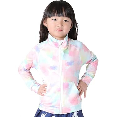新品◆FILAフィラ・袖付切替フィットネス水着・13号L・グレー×黒 フィラ(FILA) 水着 レディース水着 | 通販・人気ランキング
