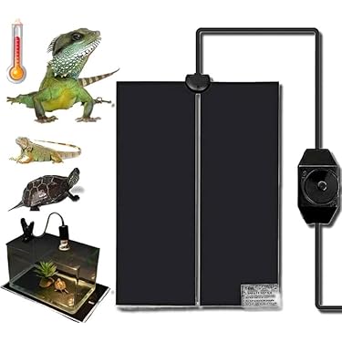 爬虫類用保温機器セット Amazon.co.jp 売れ筋ランキング: 爬虫類・両生類用保温球
