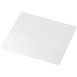 【Amazon.co.jp 限定】3M ハイパーソフト放熱材 6550H-10 100mmx100mmx1.0mm厚
