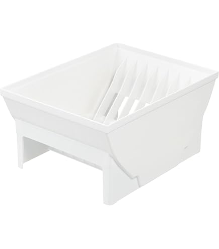 Amazon.co.jp: Dutevolns フレキシブ cat 6A イーサネットケーブル 270