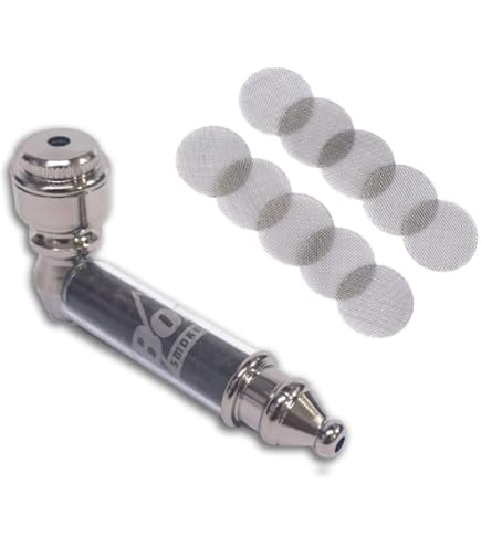 Amazon.co.jp: 昭和レトロ 喫煙具 煙管 パイプ 鯨歯 マッコウクジラ