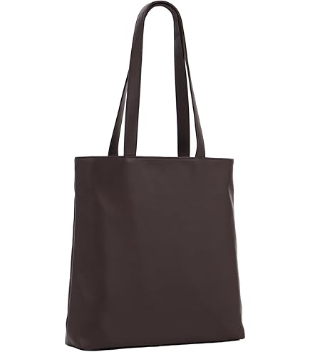 ブラック　トートバッグ 大人気 30cm Amazon | [岩佐] ブラックフォーマルバッグ トートバッグ