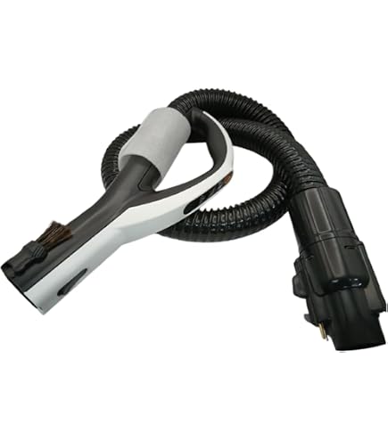 Amazon.co.jp: M11F29430 MITSUBSHI 掃除機用のホース : ホーム＆キッチン