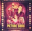 Picture Show