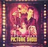 Picture Show