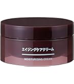 Amazon.co.jp: 無印良品 エイジングケア薬用美白オールインワンジェル