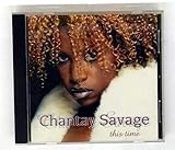 ディス・タイム