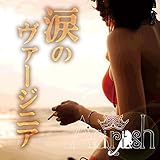 �܂̃��@�[�W�j�A(�����)